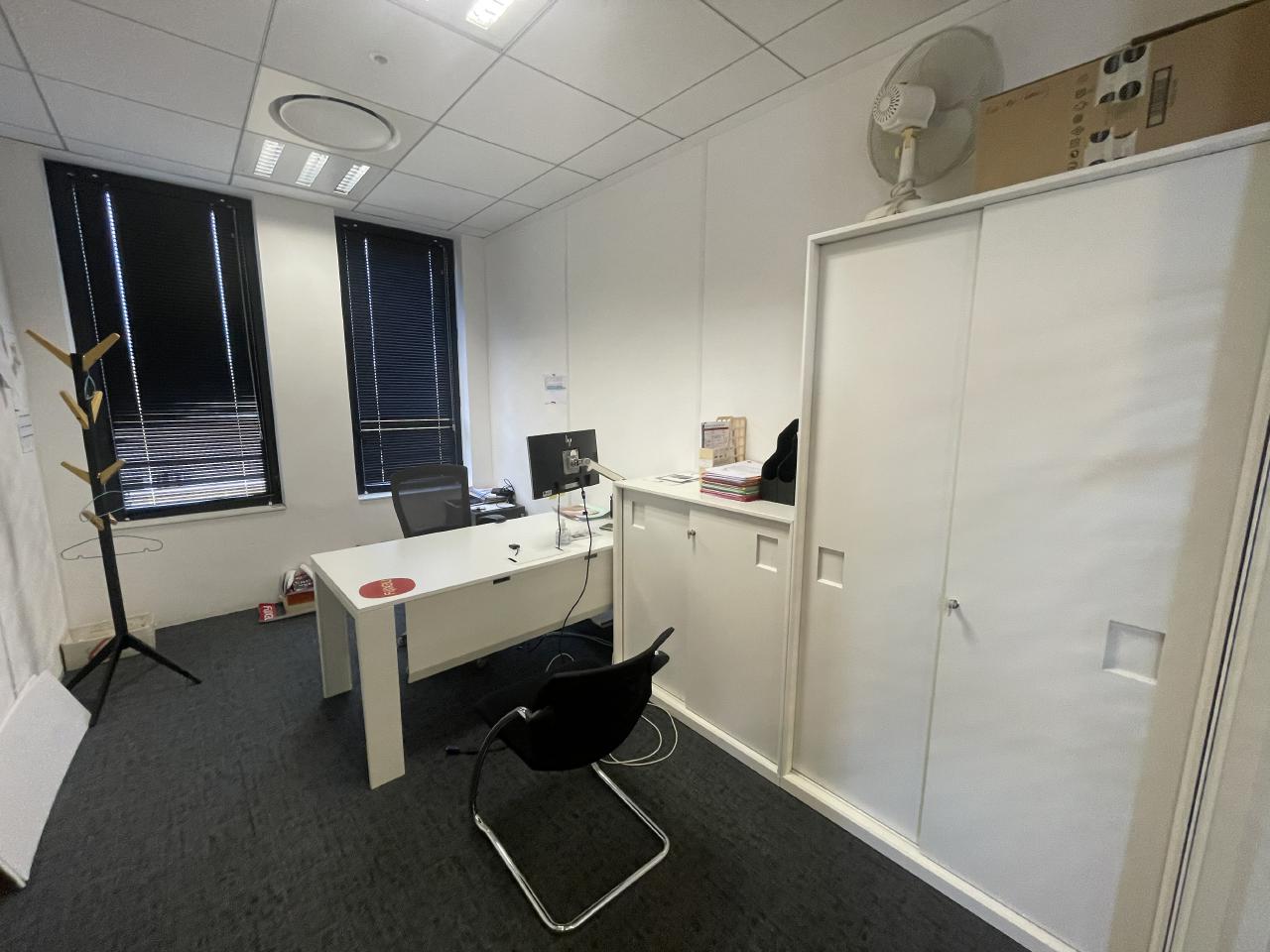 Bureau Toulouse 1959m² Location bureau Toulouse Haute-Garonne OLBUR2423058 13